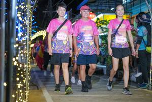 BIB: 18032, 16008, 18065
                            <button type="button" onclick="openModal(24677826)" class="btn btn-primary btn-sm float-right btn-popup" data-toggle="modal" data-target=".modal-high-quality">
                        <i class="fas fa-shopping-cart"></i> Add to Cart
                    </button>
                                            <button type="button" onclick="isThisMe(24677826, true)" class="btn btn-success btn-sm float-right btn-popup btn-isme hidden" data-toggle="tooltip" data-placement="bottom" title="นี่คือรูปของคุณใช่ไหม คลิกที่นี่เพื่อเอาเข้าอัลบั้ม">
                        <i class="fas fa-plus"></i> Add to album
                    </button>
                    <button type="button" onclick="isThisMe(24677826, false)" class="btn btn-warning btn-sm float-right btn-popup btn-isnotme hidden">
                        <i class="fas fa-ban"></i> Remove from album
                    </button>